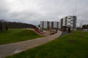 DSC_0002