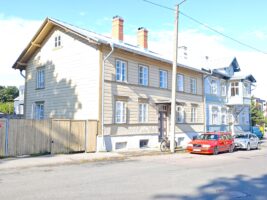 IMG_20260817_095044