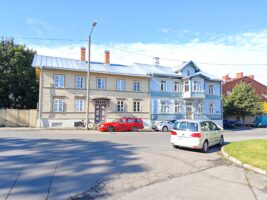 IMG_20260817_095154