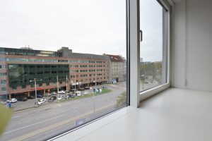 DSC_0188