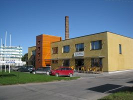 VARIA 129