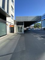 IMG_2588