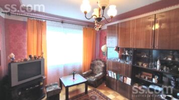 flats-riga-zolitude-14-64544963.800