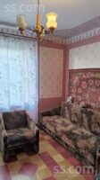 flats-riga-zolitude-14-64544964.800