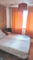flats-riga-zolitude-14-64544967.800