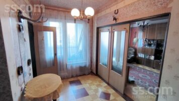 flats-riga-zolitude-14-64544968.800