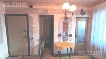 flats-riga-zolitude-14-64544969.800