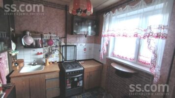 flats-riga-zolitude-14-64544973.800