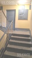 flats-riga-zolitude-14-64544978.800