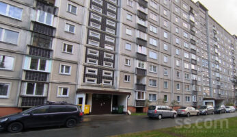 flats-riga-zolitude-14-64545798.800
