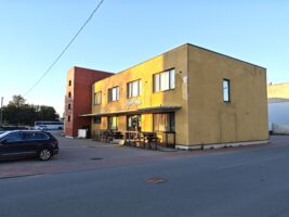 IMG_20251002_180454