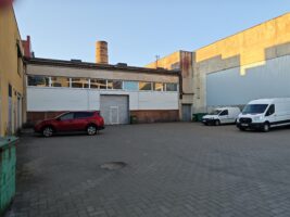 IMG_20251002_180524