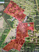 Screenshot_20260123_112538