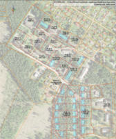 Screenshot_20260123_112756